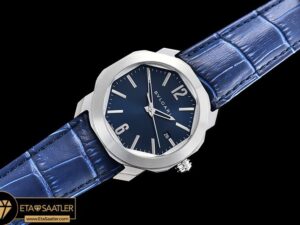 BVG0069D - Octo Solotempo Automatic SSLE Blue Asia 23J Mod - 09.jpg